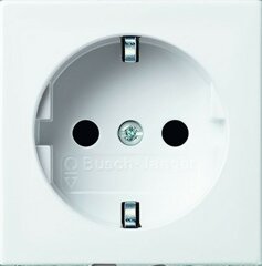 Wohnraumschalter Wohnraumschalter