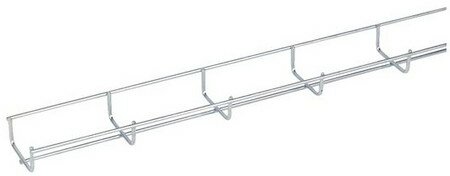 Verlegesysteme