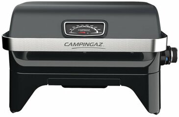 Gasgrills