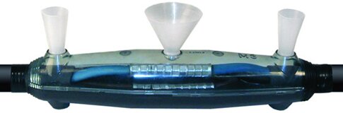 Elektromaterial