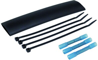 Befestigungsmaterial