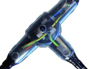 Befestigungsmaterial