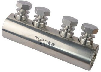 Kerbverbindungen Kerbverbindungen