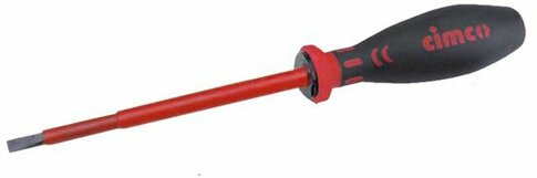 Werkzeuge & Messger�te