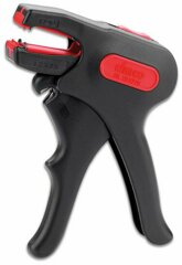 Werkzeuge & Messger�te