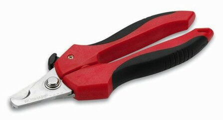 Elektriker-Werkzeuge