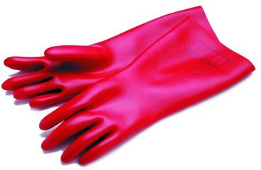 Werkzeuge & Messger�te