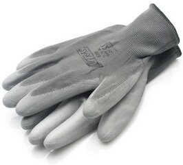 Elektriker-Werkzeuge