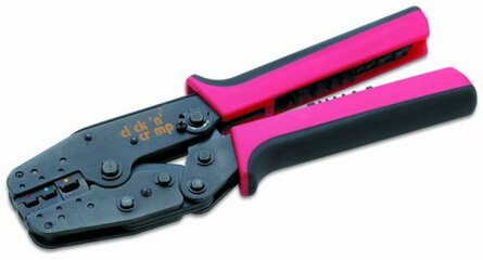 Werkzeuge & Messger�te