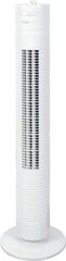 Turmventilatoren