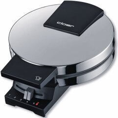 Funcooking Funcooking