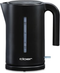 Wasserkocher