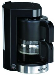 Filterkaffeemaschinen Filterkaffeemaschinen