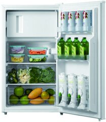 Freistehende Kühlschränke Freistehende Kühlschränke