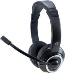 Gaming Headsets