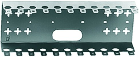 Daten- & Netzwerktechnik Daten- & Netzwerktechnik