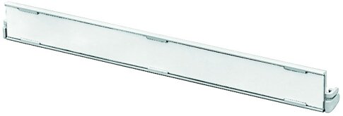Cat6 Panel