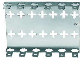 FM Montagewannen FM Montagewannen