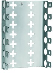 Daten- & Netzwerktechnik