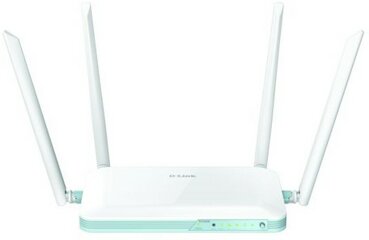 Router