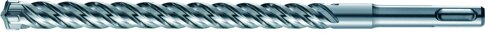 Werkzeuge & Messger�te