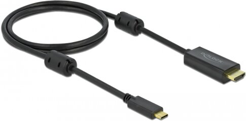 Monitor Kabel Monitor Kabel
