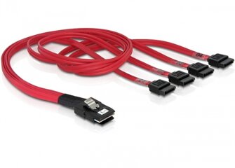 Kabel & Adapter