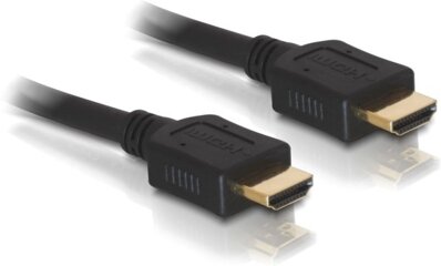 HDMI Kabel