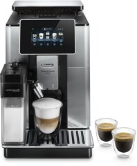 Kaffeevollautomaten Kaffeevollautomaten