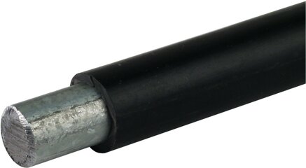 Befestigungsmaterial