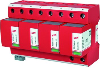 Befestigungsmaterial