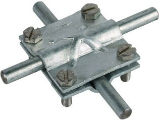 Befestigungsmaterial