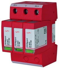 Befestigungsmaterial