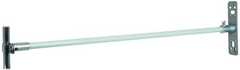 Erdungen & Blitzschutzmaterial Erdungen & Blitzschutzmaterial