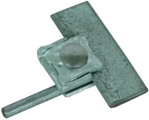 Rolladenantriebe