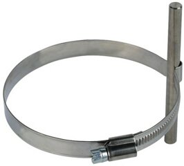 Rolladenantriebe
