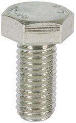 Erdung/Blitzschutzm.