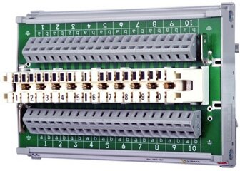 Stahlpanzerrohr-Zub.