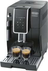 Kaffee & Tee Kaffee & Tee