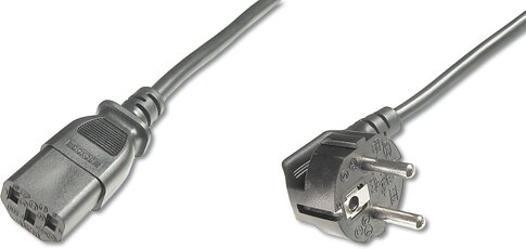 Netzwerk Kabel