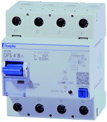 REG-Gerte,FI/LS-Sch