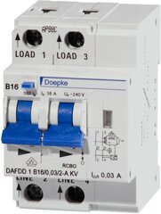 Elektromaterial