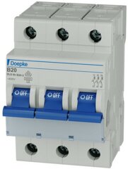 REG-Ger�te,FI/LS-Sch