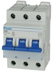 REG-Ger�te,FI/LS-Sch