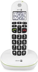Telefonanlagen