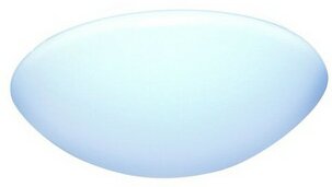 Stahlpanzerrohr-Zub.