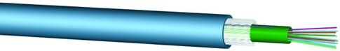 LWL-Au�enkabel 62,5/125