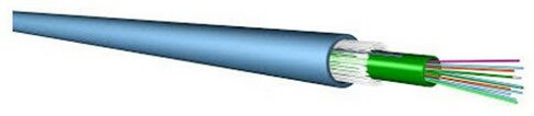 Lichtwellenleiter