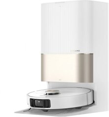 Staubsauger & Reiniger