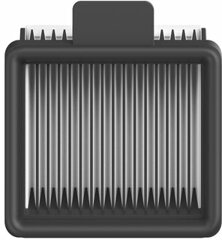 Staubsauger & Reiniger